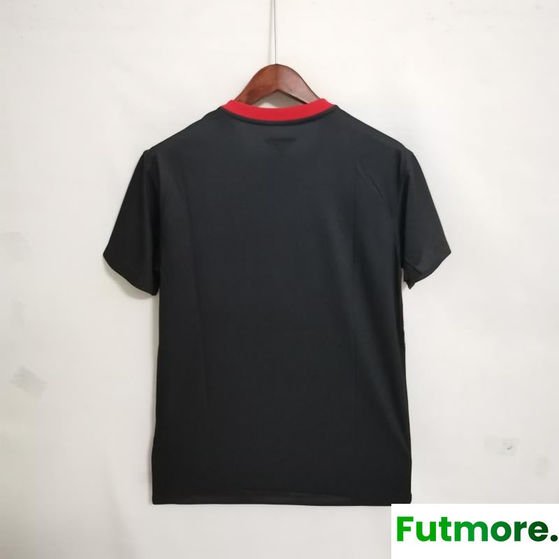 7e840fa9e95f47d6.jpg