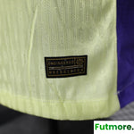 fa58940c2ea31466.jpg