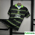 bfc7ff530258f802.jpg