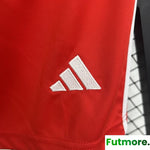 ed27bafed123fcd3.jpg