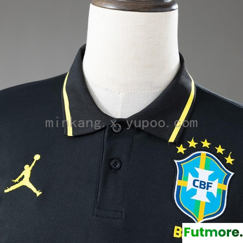 f3680d441cd4e430.jpg