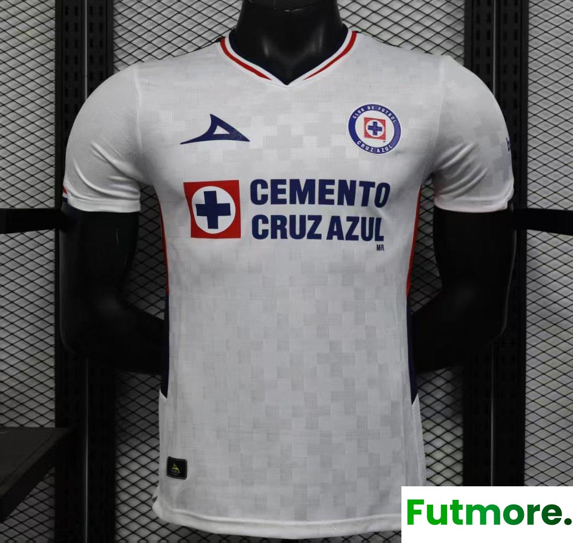 225ea7cac9c4e6b99807ab60.jpg