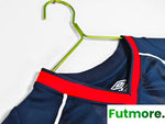 3c49ad93edc9d077236374a7.jpg
