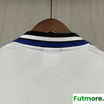 77c087c9e56dacfb.jpg