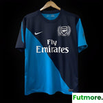 ef7093089ad388527dcfc0a2.jpg