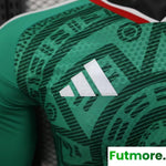 a0105ccf97cd10e64ecce613.jpg