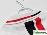 18c5929a81eafc02.jpg