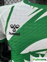 fa886ce8e2d1411336cb3a5a.jpg