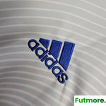 caaa67a05a890d93.png.jpg