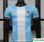 ac8cf8a12b314fab146bbf53.jpg