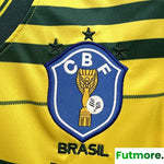 236328fcd7ccb859.jpg