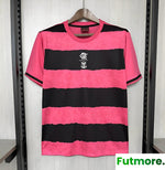 26a1bc5abd4589e1ed7d07b4.jpg