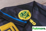 9ff1faf51cc7a298.jpg