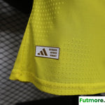 27bd7507aaf3587a.jpg