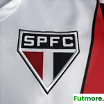 4fce9494d83f84e4babad1aa.jpg