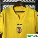 03fcb2d5509b60d7.jpg