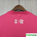 cb2ffe35b786ee4b.jpg