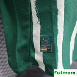 39194ce519a2f814.jpg
