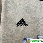 baf48d5cd7afed57.jpg