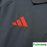 cf593625b90dca76.jpg
