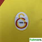 72e78e8d18759ff6.jpg