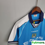 25aad36918c4bd6a.jpg