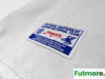 bd47715904e206d9.jpg