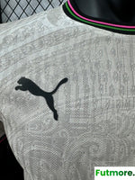 fa15cdbb8d45e88b65ea24a2.jpg