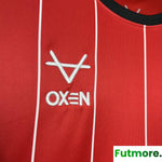 b1534efc88434cff.jpg