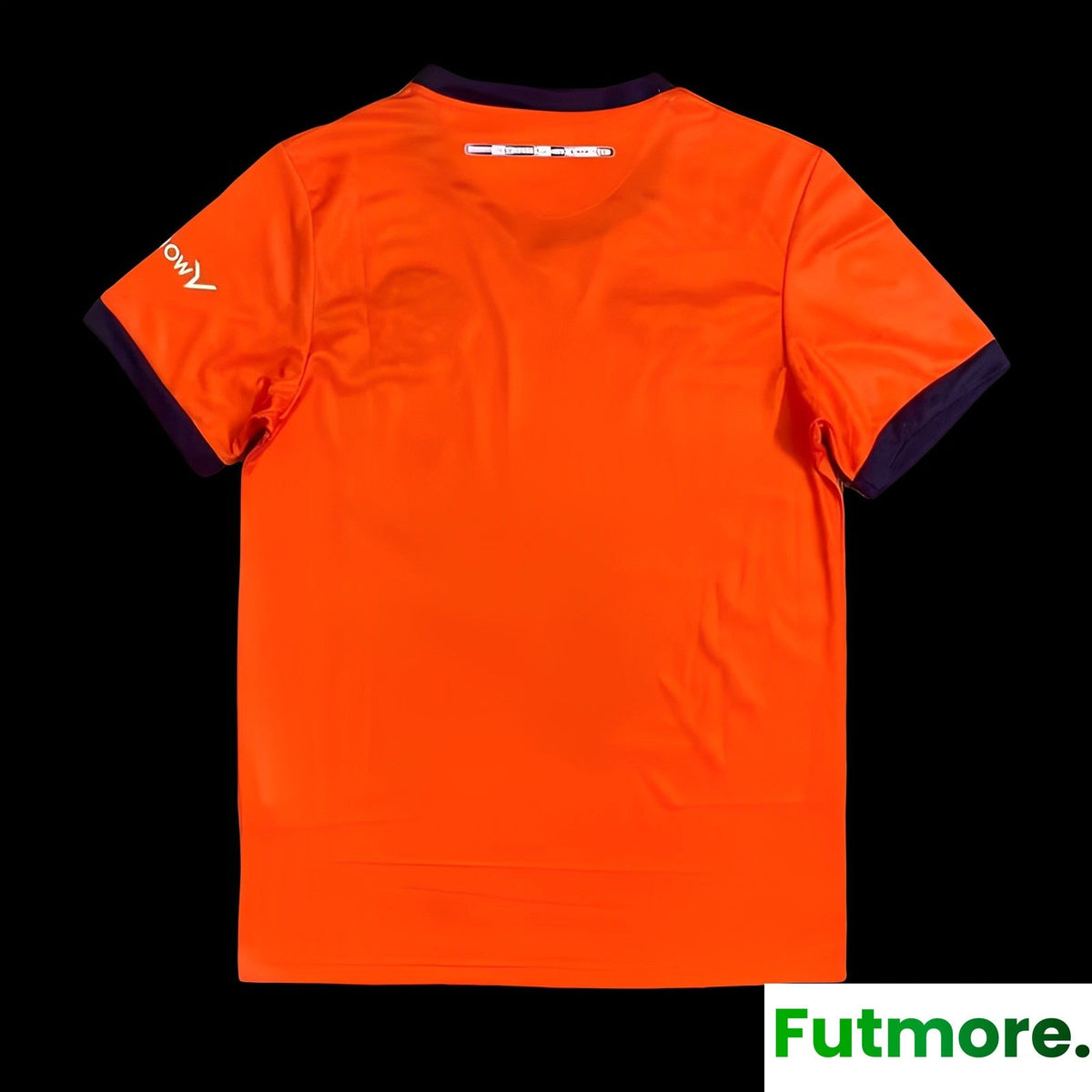 f076889277eecf801c5e8ab8.png.jpg