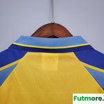 02ba8ec8e96f455a.jpg