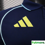 9d1258703fb8cbf7.jpg