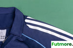 6ca8efed8930a084.jpg