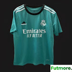 24d5aaedf19a63eccb131212.jpg