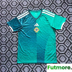 c369acc1a1fd2156e326dfb2.jpg
