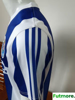 0dcb4da306ace015144340d9.jpg
