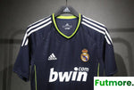75059ac051ad845033727bd0.jpg
