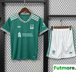 566eafe17c7607fea3ec9315.jpg