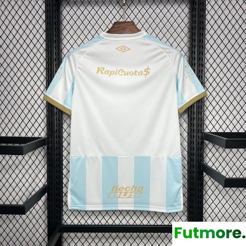 d27fc9b565c0519a.jpg