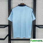765d7affacab6b4c56c51ac1.webp.jpg