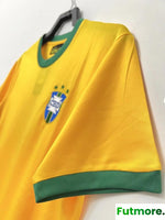 a17b78233020219e.jpeg