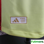 842ab6be9f0b9063.jpg