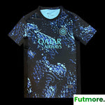 519fe1441ca7feb91e97f5f7.jpg