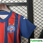 d1222fb189366229.jpg