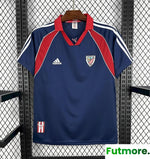 afe3f909ffbcc0e8c9ecf0ef.jpg
