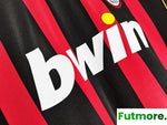 b497b7711c11e475.jpg