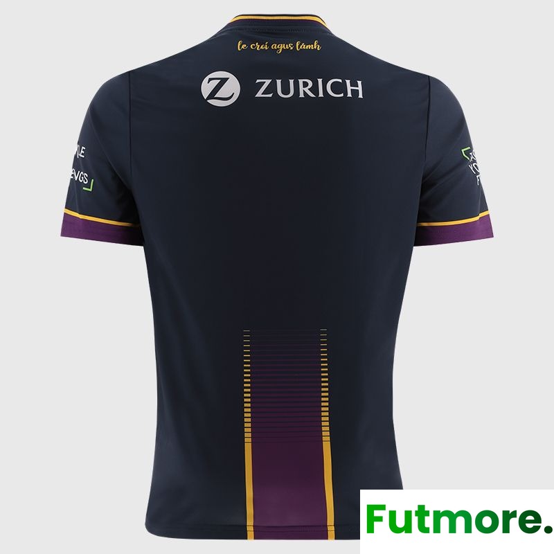 141511e36a8c0a9d.png.jpg