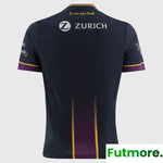 141511e36a8c0a9d.png.jpg