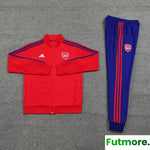 fc2a49630106d418.jpg