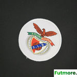 ede92f213cfc975b.jpg
